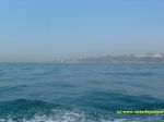 DSCF1890