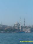 DSCF1892
