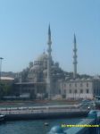DSCF1896
