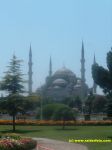DSCF1912