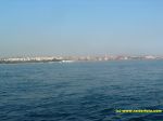 DSCF1933