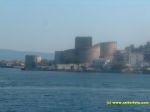 DSCF1951