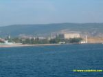 DSCF1959