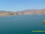 DSCF2068
