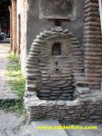 улочки Тбилиси