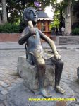 IMG 0019