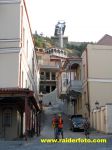 Старый Тбилиси