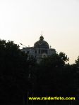 IMG 0044