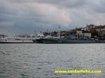 ВМФ