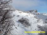 Имя файла=IMG_0533.JPG
Размер файла=253КБ
Размеры=1024x768
Дата=Фев 07, 2013 Северный Димерджи