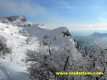 Имя файла=IMG_0534.JPG
Размер файла=219КБ
Размеры=1024x768
Дата=Фев 07, 2013 Северный Димерджи