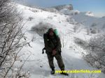 Имя файла=IMG_0535.JPG
Размер файла=244КБ
Размеры=1024x768
Дата=Фев 07, 2013 И снова я