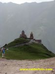 IMG 9571