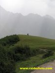 IMG 9572