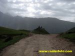 IMG 9576