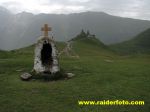 IMG 9584