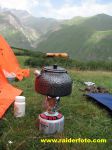 IMG 9591