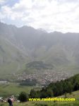 IMG 9609