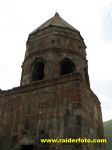 IMG 9622