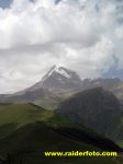 IMG 9629