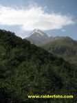 IMG 9653
