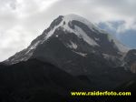 IMG 9664