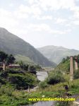 IMG 9689