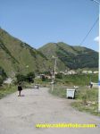 IMG 9690
