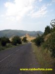 IMG 9695