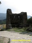 IMG 9717