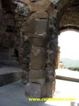 IMG 9718