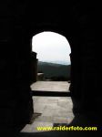 IMG 9719