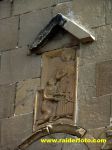 IMG 9721