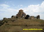 IMG 9726