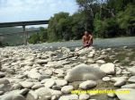 IMG 9738