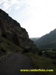 IMG 9773