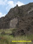 IMG 9775