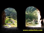 IMG 9780