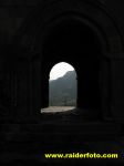 IMG 9795