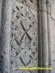 IMG 9798