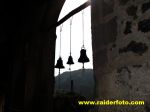 IMG 9815
