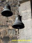 IMG 9818