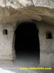 IMG 9839