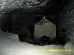 IMG 9853