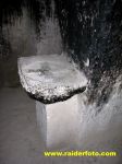 IMG 9856