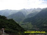 IMG 9868