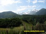 IMG 9903