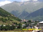IMG 9935