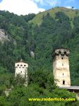 IMG 9937
