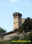 IMG 9939